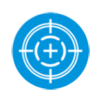 Logo RX