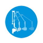 Logo RX 02