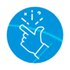 Logo RX 03