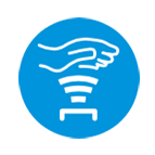 Logo RX 04
