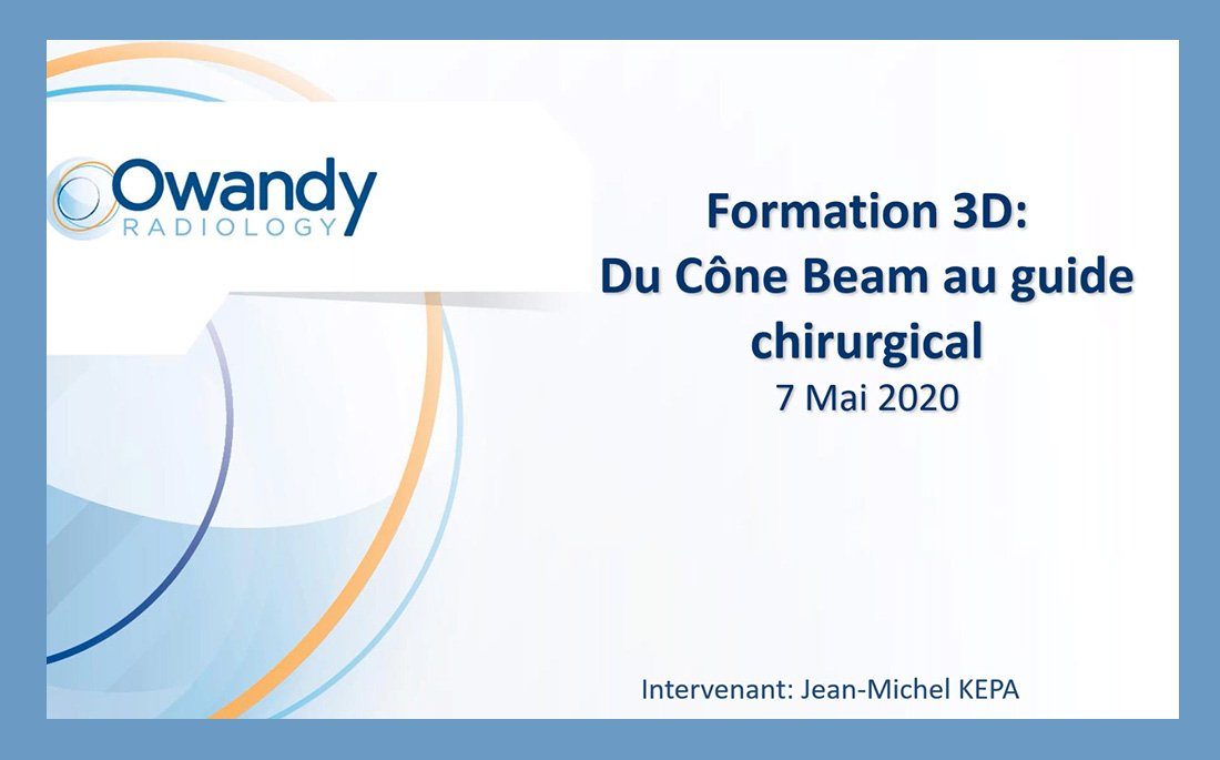 Cone-beam-Webinar-v2d