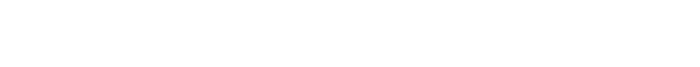 logo Owandy-RX DC