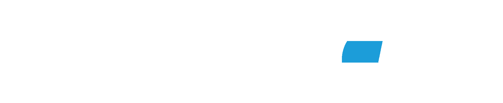 Logo capteur OPTEO Owandy Radiology