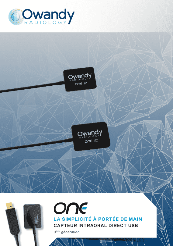 BROCHURE FRANCAIS CAPTEUR ONE.png