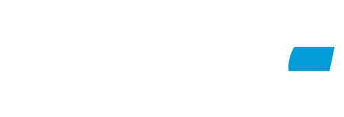 Logo Capteur intraoral ONE Owandy Radiology