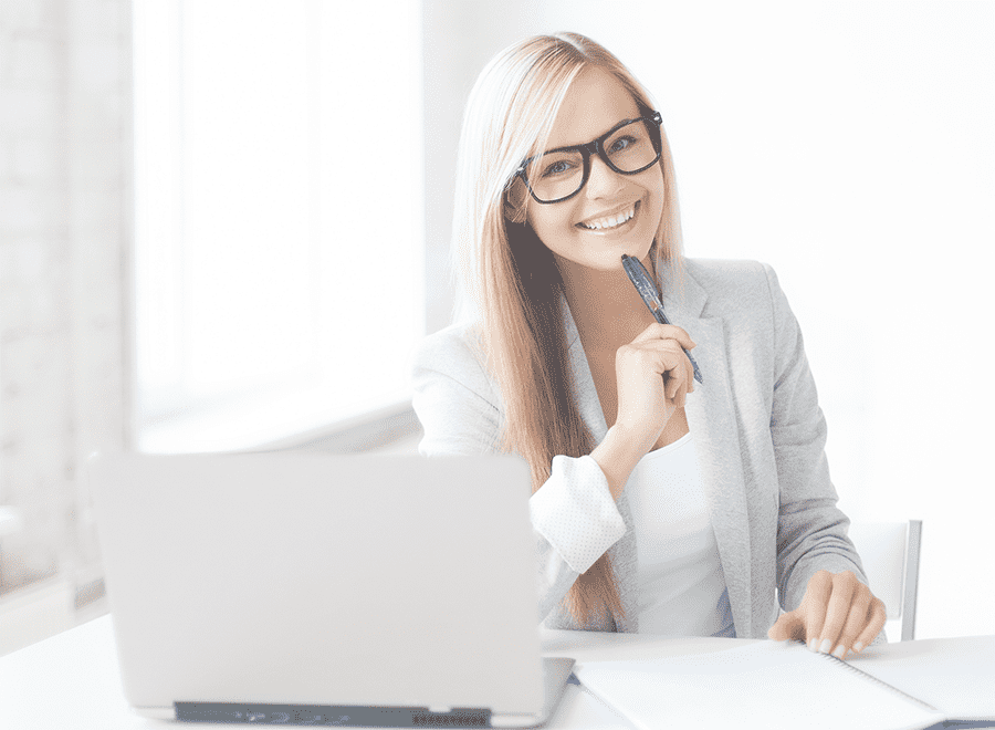 Customer Support Dashboard