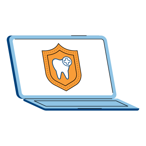 La sauvegarde comme standard de qualité organisationnelle